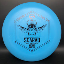 Load image into Gallery viewer, Infinite D-Blend Scarab
