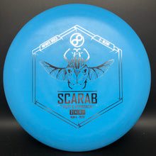 Load image into Gallery viewer, Infinite D-Blend Scarab
