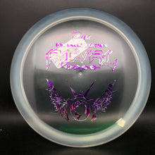 Load image into Gallery viewer, Legacy Discs Pinnacle Rival - stock
