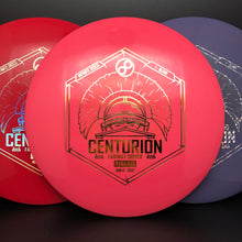 Load image into Gallery viewer, Infinite Discs I-Blend Centurion Run 8 - 2932
