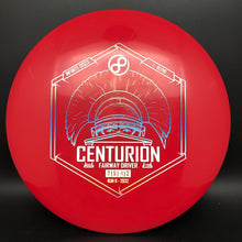 Load image into Gallery viewer, Infinite Discs I-Blend Centurion Run 8 - 2932
