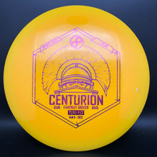 Load image into Gallery viewer, Infinite Discs I-Blend Centurion Run 8 - 2932
