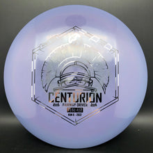 Load image into Gallery viewer, Infinite Discs I-Blend Centurion Run 8 - 2932
