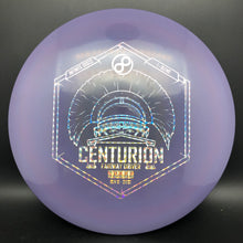 Load image into Gallery viewer, Infinite Discs I-Blend Centurion Run 8 - 2932
