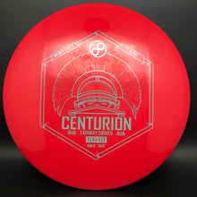 Load image into Gallery viewer, Infinite Discs I-Blend Centurion Run 8 - 2932
