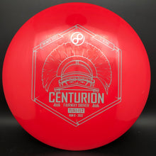 Load image into Gallery viewer, Infinite Discs I-Blend Centurion Run 8 - 2932
