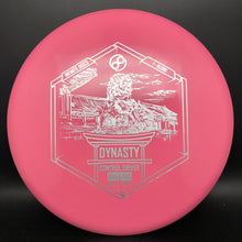 Load image into Gallery viewer, Infinite Discs I-Blend Dynasty 173+ - Run 2
