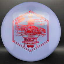 Load image into Gallery viewer, Infinite Discs I-Blend Dynasty 173+ - Run 2
