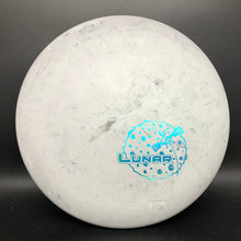 Load image into Gallery viewer, Gateway Lunar Voodoo - stock
