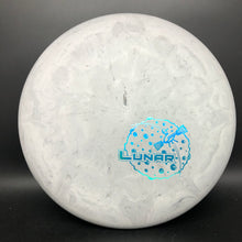 Load image into Gallery viewer, Gateway Lunar Voodoo - stock
