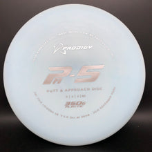 Load image into Gallery viewer, Prodigy 350G PA-5 - stock
