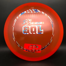 Load image into Gallery viewer, Discraft Z Sol - stock
