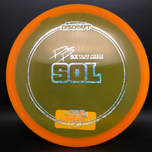 Load image into Gallery viewer, Discraft Z Sol &lt;172 stock
