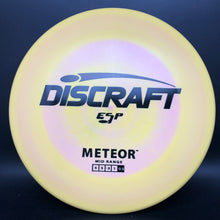 Load image into Gallery viewer, Discraft ESP Meteor - stock
