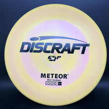 Load image into Gallery viewer, Discraft ESP Meteor - stock
