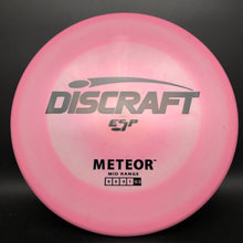 Load image into Gallery viewer, Discraft ESP Meteor - stock
