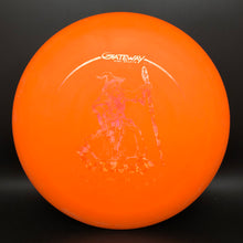 Load image into Gallery viewer, Gateway Super Soft SS Wizard - stock
