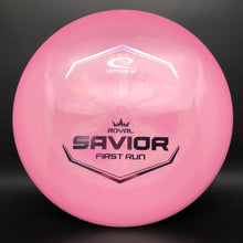 Load image into Gallery viewer, Latitude 64 Royal Grand Savior - pink First Run
