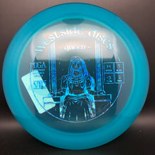 Load image into Gallery viewer, Westside Discs VIP Queen - 173+ stock
