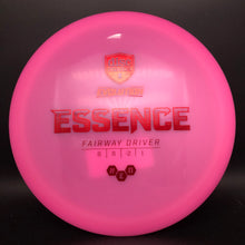 Load image into Gallery viewer, Discmania Neo Essence - stock
