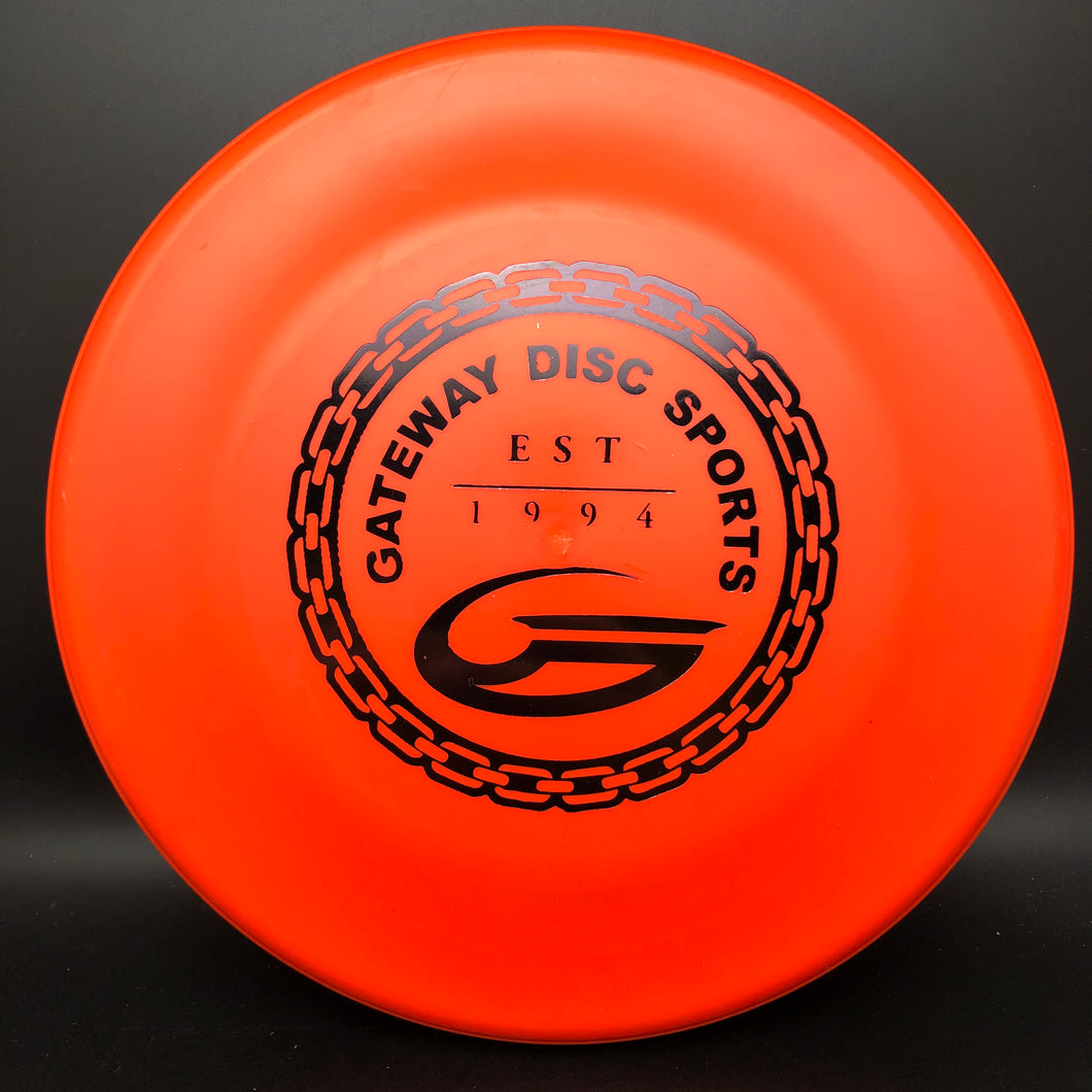 Gateway SureGrip Catch Sport