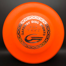Load image into Gallery viewer, Gateway SureGrip Catch Sport
