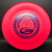 Load image into Gallery viewer, Gateway SureGrip Catch Sport
