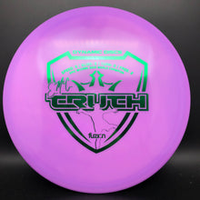 Load image into Gallery viewer, Dynamic Discs Fuzion EMAC Truth - stock
