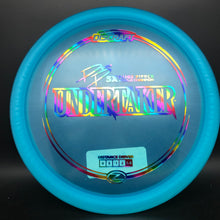 Load image into Gallery viewer, Discraft Z Undertaker - stock
