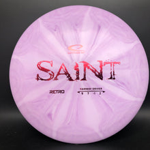 Load image into Gallery viewer, Latitude 64 Retro Saint - stock
