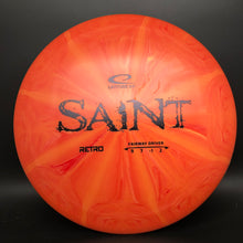 Load image into Gallery viewer, Latitude 64 Retro Saint - stock
