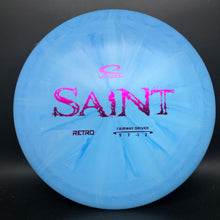 Load image into Gallery viewer, Latitude 64 Retro Saint - stock

