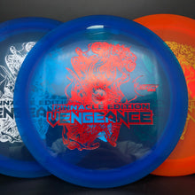 Load image into Gallery viewer, Legacy Discs Pinnacle Vengeance - stock
