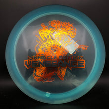 Load image into Gallery viewer, Legacy Discs Pinnacle Vengeance - stock
