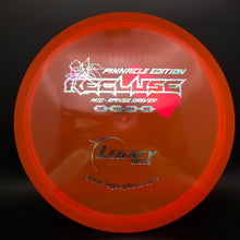 Load image into Gallery viewer, Legacy Discs Pinnacle Recluse - stock
