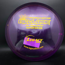 Load image into Gallery viewer, Legacy Discs Pinnacle Recluse - stock
