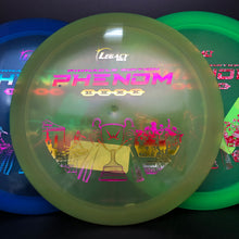 Load image into Gallery viewer, Legacy Discs Pinnacle Phenom - stock
