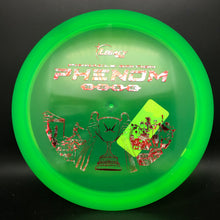 Load image into Gallery viewer, Legacy Discs Pinnacle Phenom - stock
