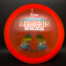 Load image into Gallery viewer, Legacy Discs Pinnacle Nemesis - stock
