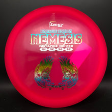 Load image into Gallery viewer, Legacy Discs Pinnacle Nemesis - stock
