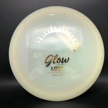 Load image into Gallery viewer, Kastaplast K1 Glow Lots
