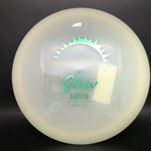 Load image into Gallery viewer, Kastaplast K1 Glow Lots
