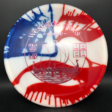 Load image into Gallery viewer, Westside Discs VIP Warship - MyDye
