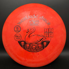 Load image into Gallery viewer, Westside BT Soft Burst Swan 1 Reborn-stock
