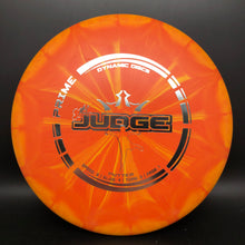 Load image into Gallery viewer, Dynamic Discs Prime Burst EMAC Judge - stock
