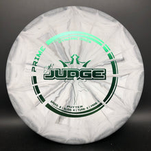 Load image into Gallery viewer, Dynamic Discs Prime Burst EMAC Judge - stock
