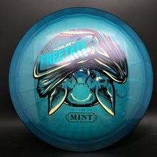 Load image into Gallery viewer, Mint Discs Sublime Freetail - #SB-FT03-22
