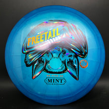 Load image into Gallery viewer, Mint Discs Sublime Freetail - #SB-FT03-22

