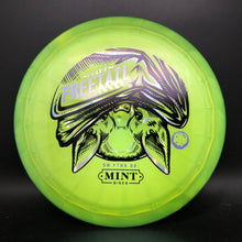Load image into Gallery viewer, Mint Discs Sublime Freetail - #SB-FT03-22
