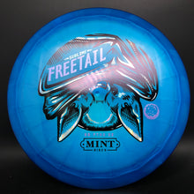 Load image into Gallery viewer, Mint Discs Sublime Freetail - #SB-FT03-22
